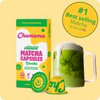 Original Matcha